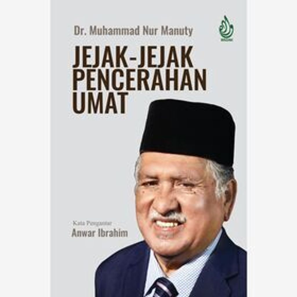 Jejak-jejak-pencerahan-umat-2