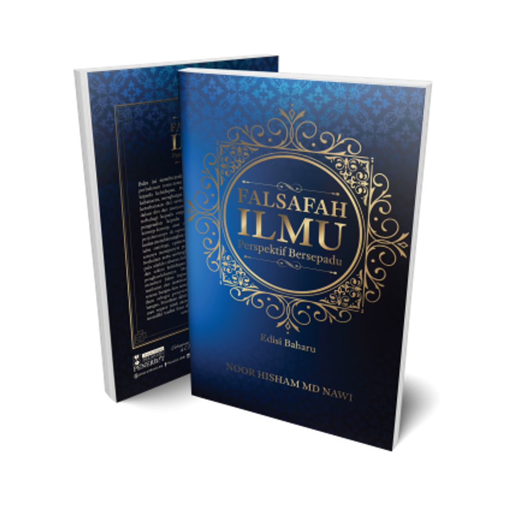 Falsafah-420x420