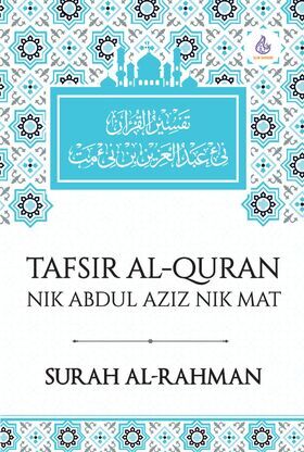 WhatsApp_Image_2021-11-30_at_10.55.01__1_