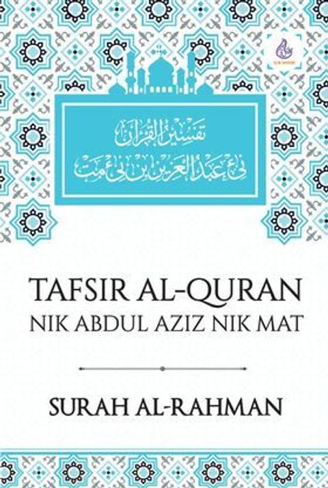 WhatsApp_Image_2021-11-30_at_10.55.01__1_