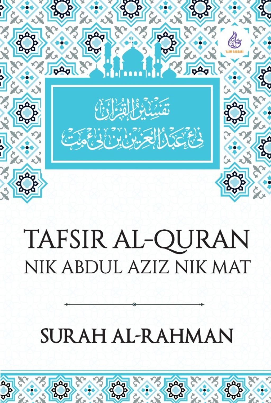 WhatsApp_Image_2021-11-30_at_10.55.01__1_