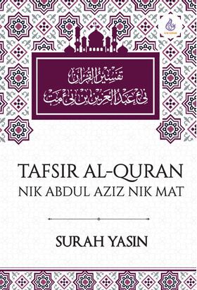 WhatsApp_Image_2021-11-30_at_10.55.15__1_