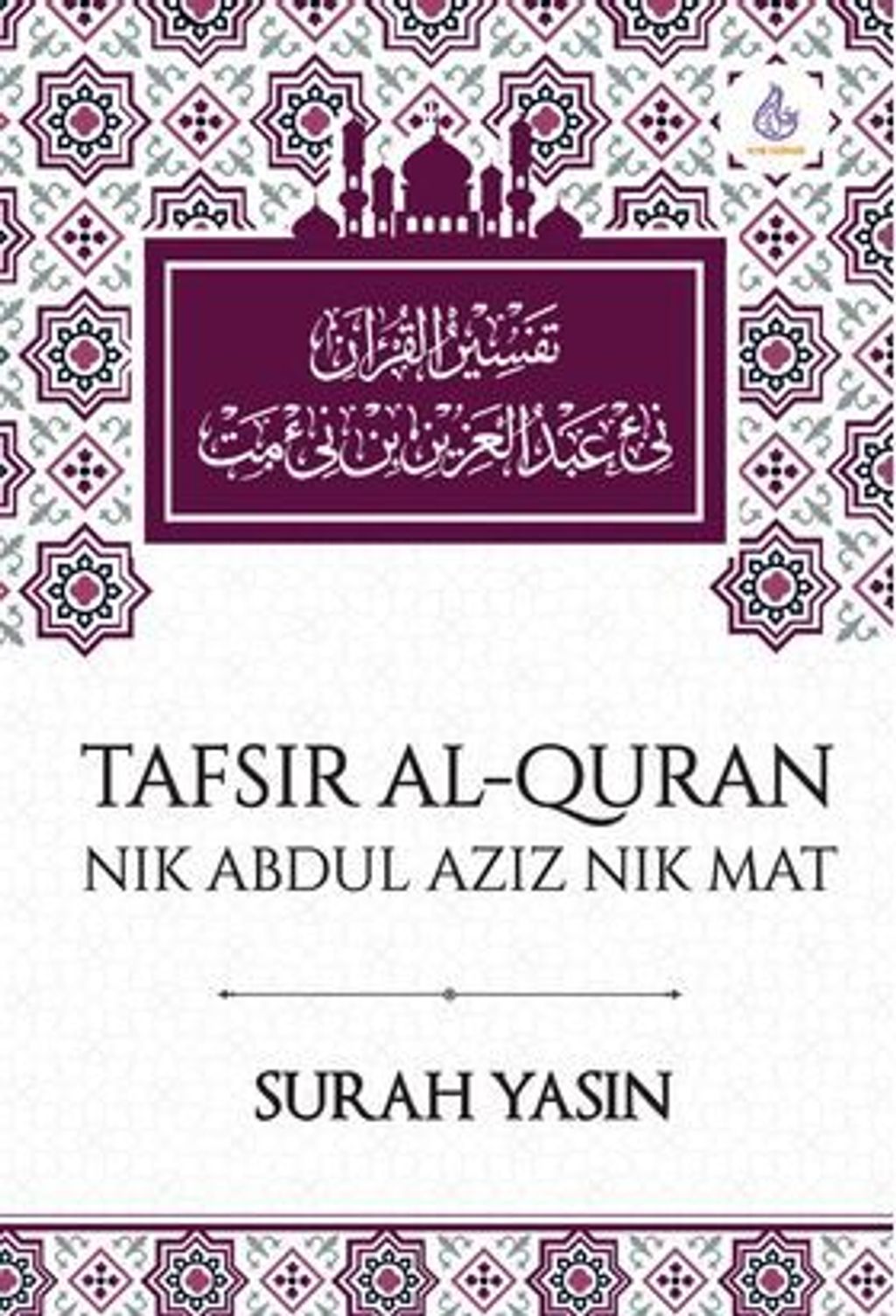 WhatsApp_Image_2021-11-30_at_10.55.15__1_