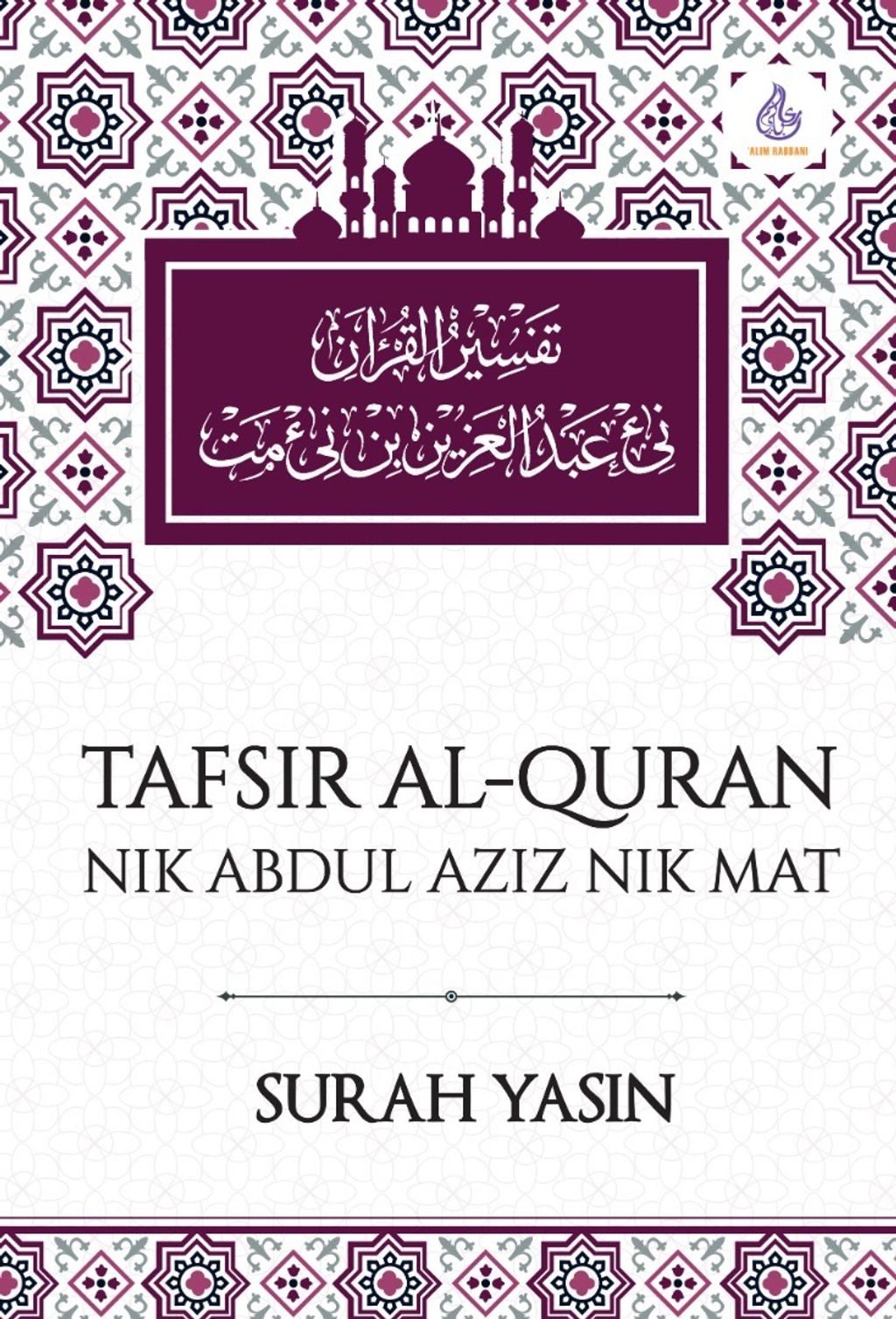 WhatsApp_Image_2021-11-30_at_10.55.15__1_