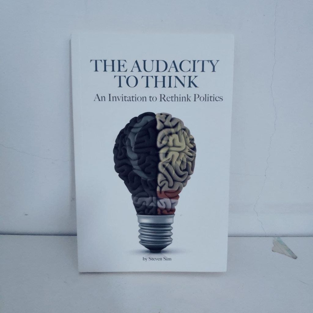 photo_2021-12-03_16-25-48