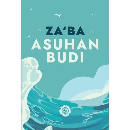 41d8d942a44c4d349c63d48d46556435~tplv-aphluv4xwc-origin-jpeg