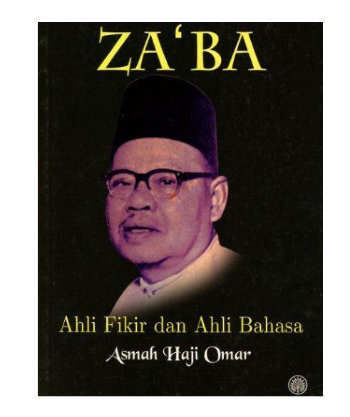 e89bbb11a62c4234a1f41a0dd316ea57~tplv-aphluv4xwc-origin-jpeg