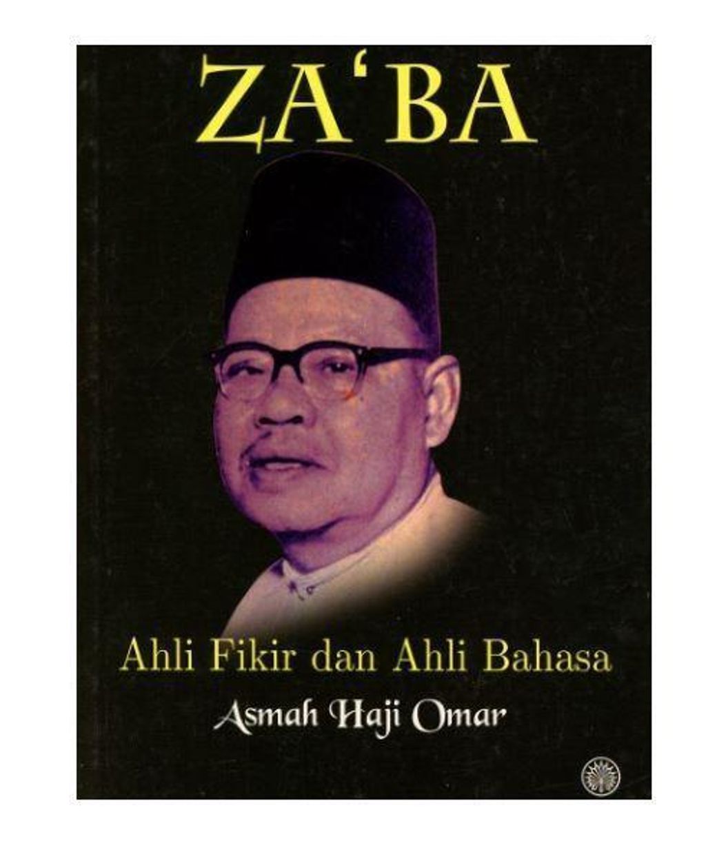 e89bbb11a62c4234a1f41a0dd316ea57~tplv-aphluv4xwc-origin-jpeg