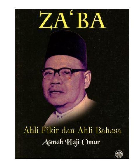 e89bbb11a62c4234a1f41a0dd316ea57~tplv-aphluv4xwc-origin-jpeg