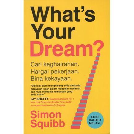 6921d3f853cf40209b9f3f6f4f70f972~tplv-aphluv4xwc-origin-jpeg