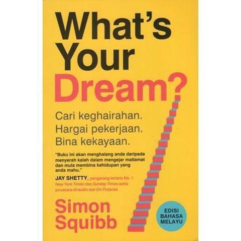 6921d3f853cf40209b9f3f6f4f70f972~tplv-aphluv4xwc-origin-jpeg