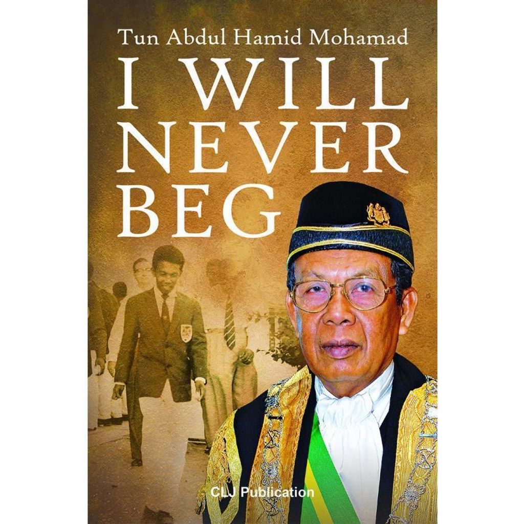 b3554c90d0794da89cf47fd00dd393d8~tplv-aphluv4xwc-origin-jpeg