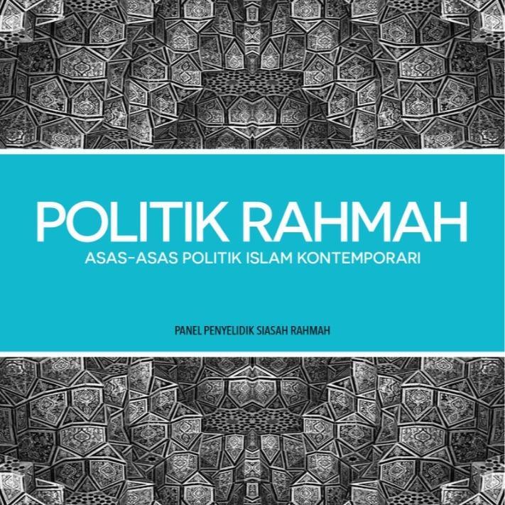 7c077337c5394ebba50f7180bc02f27f~tplv-o3syd03w52-origin-jpeg