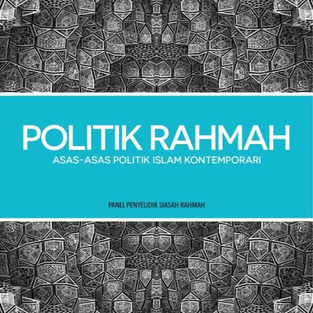 7c077337c5394ebba50f7180bc02f27f~tplv-o3syd03w52-origin-jpeg