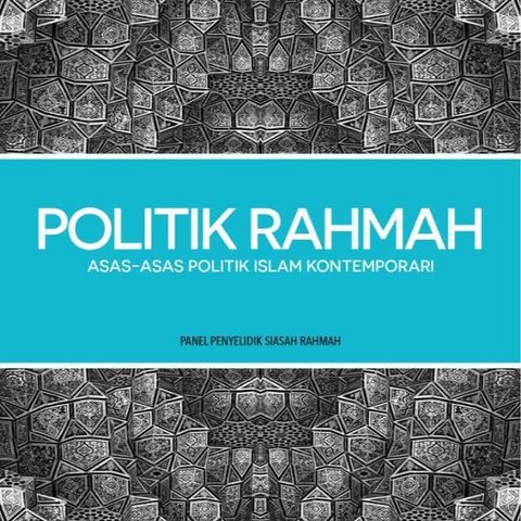 7c077337c5394ebba50f7180bc02f27f~tplv-o3syd03w52-origin-jpeg