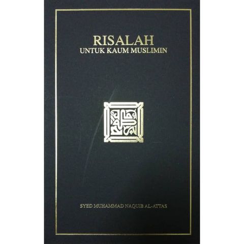 c0163e86434508527dab627ada3ff321