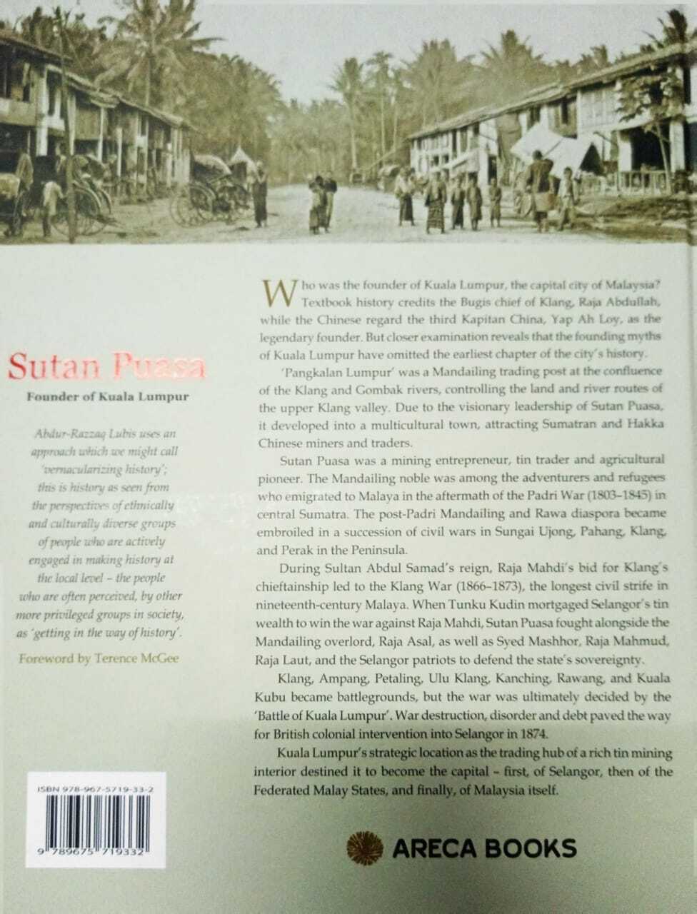 c2ce6bb5e08b4d13bb74edad6ca0268a~tplv-aphluv4xwc-origin-jpeg