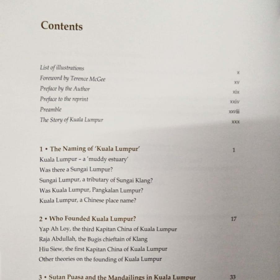 441042dbb7ce486abd25a3b6fa12ccc1~tplv-aphluv4xwc-origin-jpeg