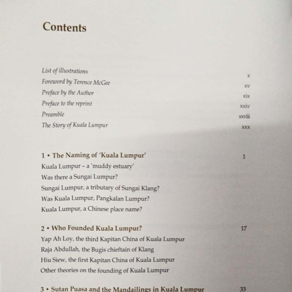 441042dbb7ce486abd25a3b6fa12ccc1~tplv-aphluv4xwc-origin-jpeg