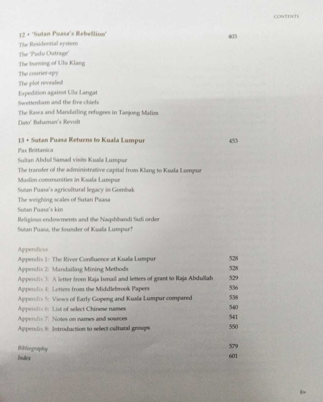 909576c5bbee4806ac8b201db9346f70~tplv-aphluv4xwc-origin-jpeg