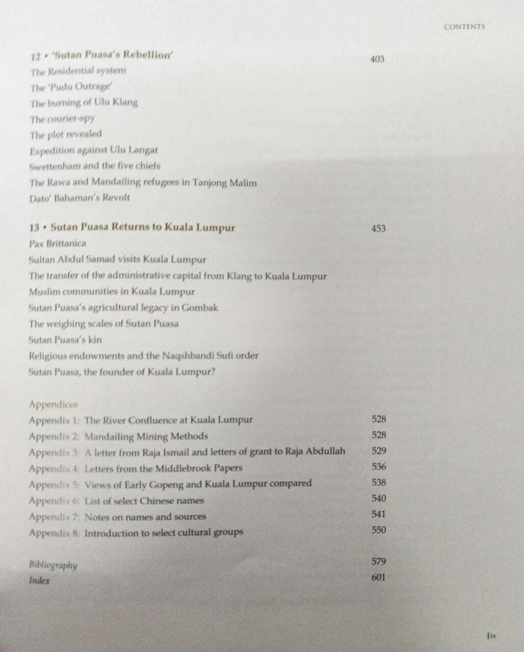 909576c5bbee4806ac8b201db9346f70~tplv-aphluv4xwc-origin-jpeg