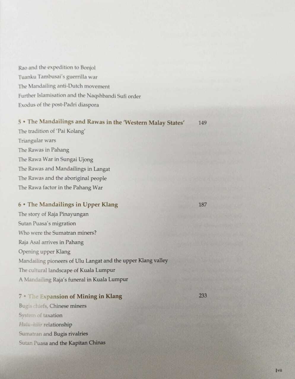 3b6f231eabeb4727bbea1c6f14d6378a~tplv-aphluv4xwc-origin-jpeg