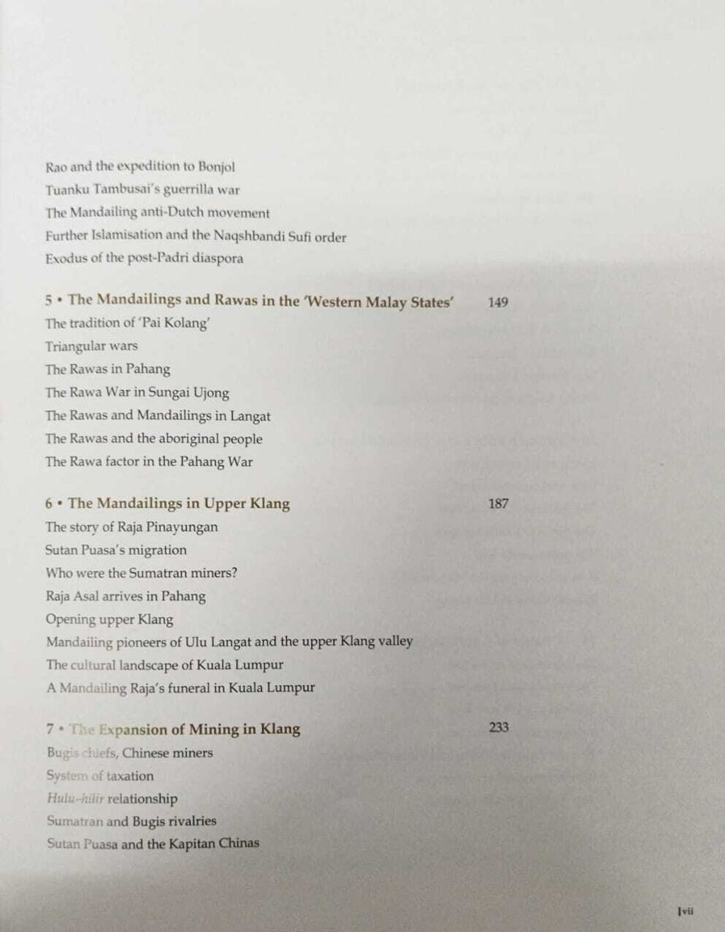 3b6f231eabeb4727bbea1c6f14d6378a~tplv-aphluv4xwc-origin-jpeg