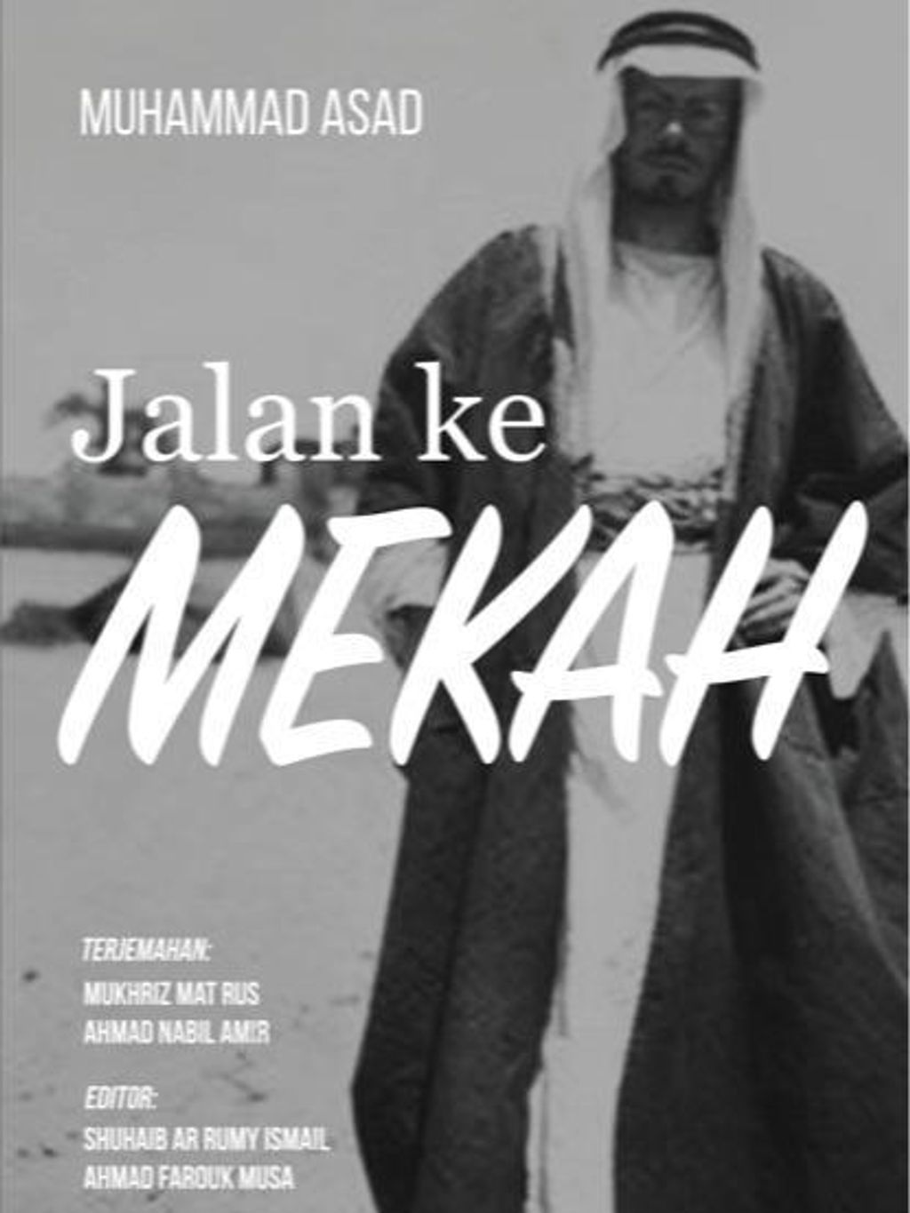 bf788309803f4d3abd26043dd98be65e~tplv-aphluv4xwc-origin-jpeg