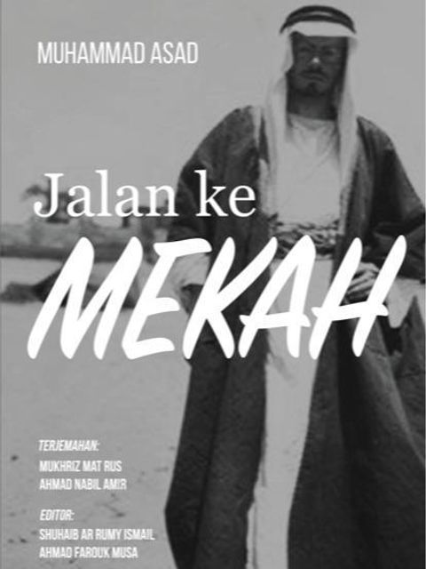 bf788309803f4d3abd26043dd98be65e~tplv-aphluv4xwc-origin-jpeg