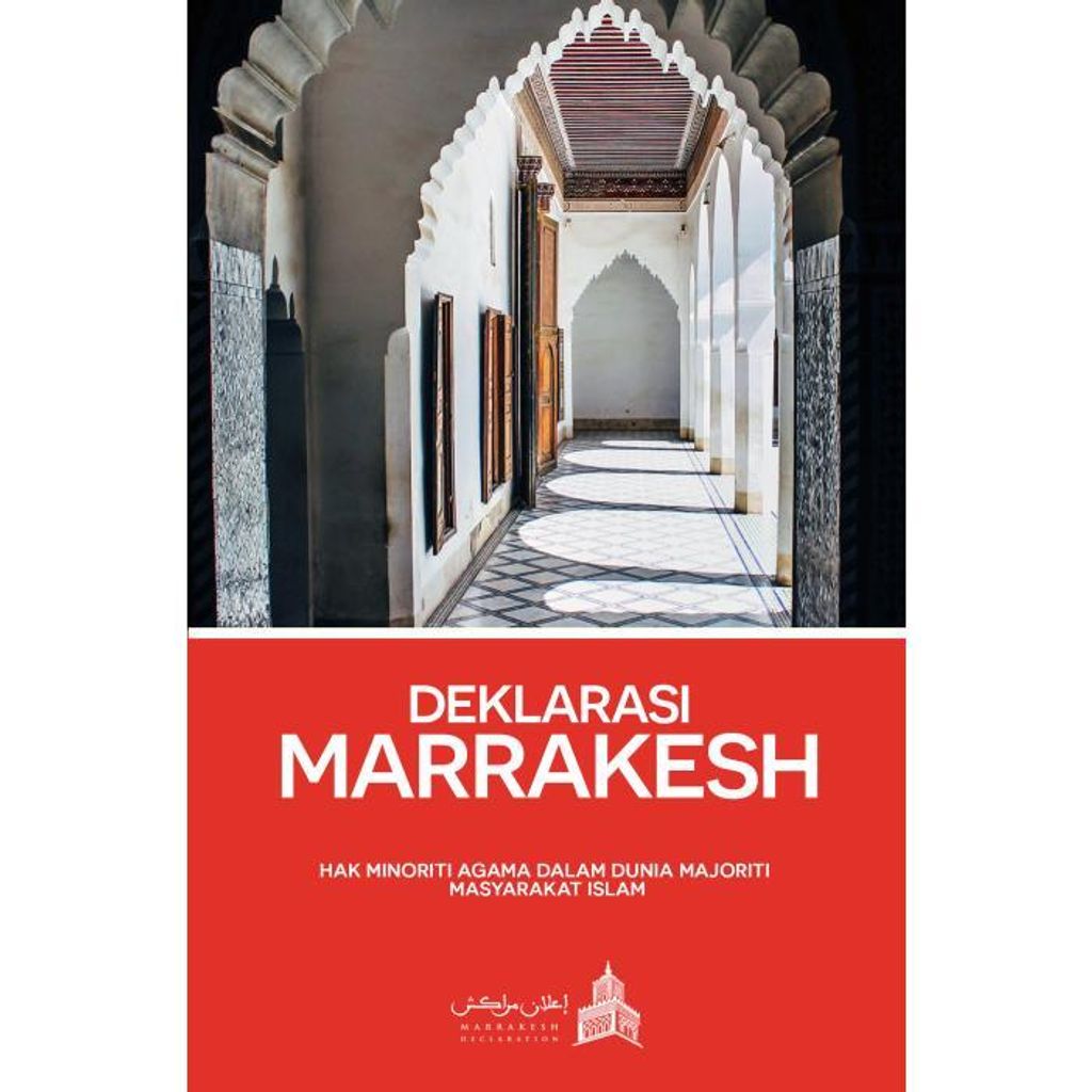 6de2b9b4a05b46858eea3b2526fb3b93~tplv-aphluv4xwc-origin-jpeg