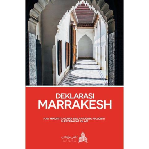 6de2b9b4a05b46858eea3b2526fb3b93~tplv-aphluv4xwc-origin-jpeg