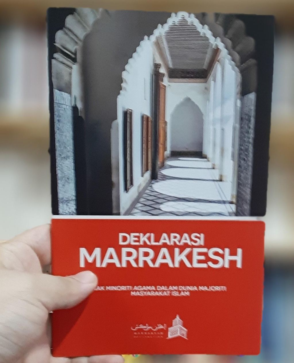 39fb875379ef4c9f8933bd50ff61b56c~tplv-aphluv4xwc-origin-jpeg