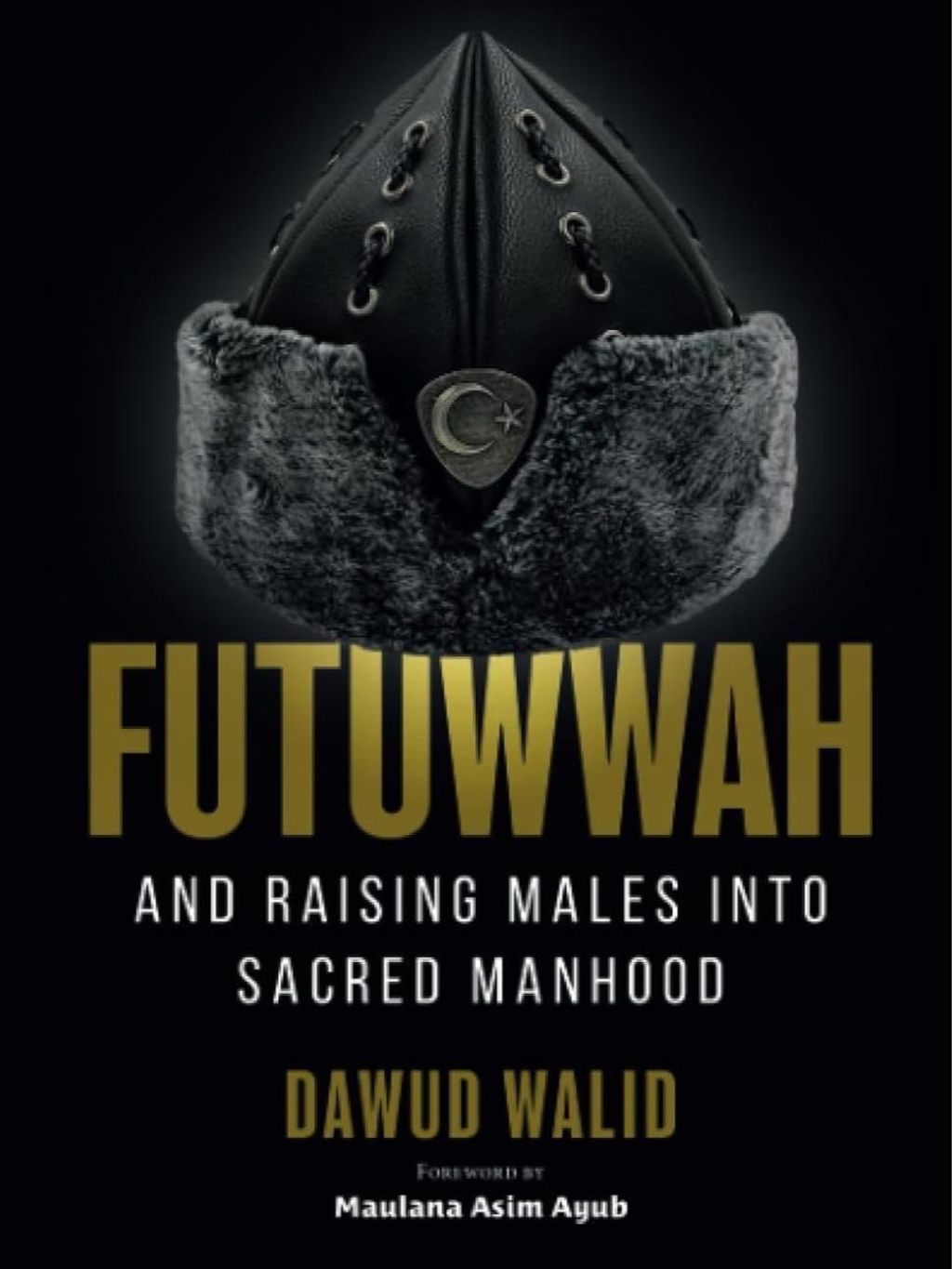 4d36cb68cf7f45c3b5b5d7f44ee516cd~tplv-aphluv4xwc-origin-jpeg