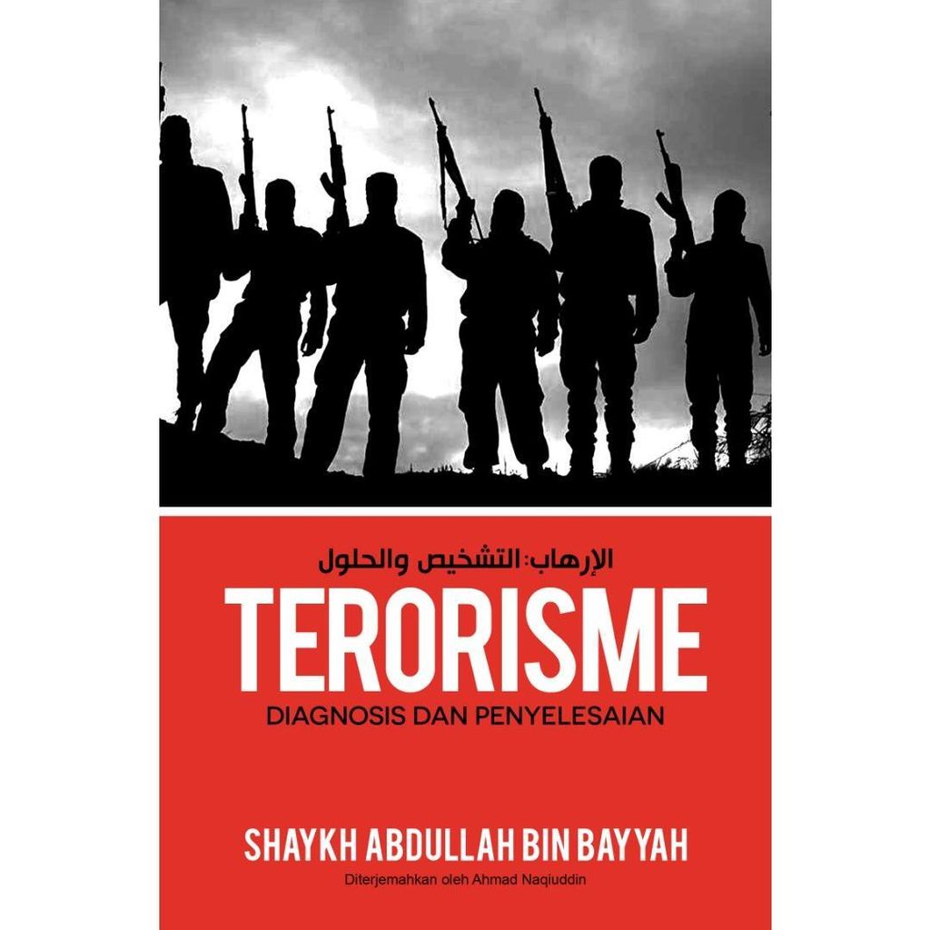 e5eb6ae0d9c742c79c461c9f9f9f43ef~tplv-aphluv4xwc-origin-jpeg