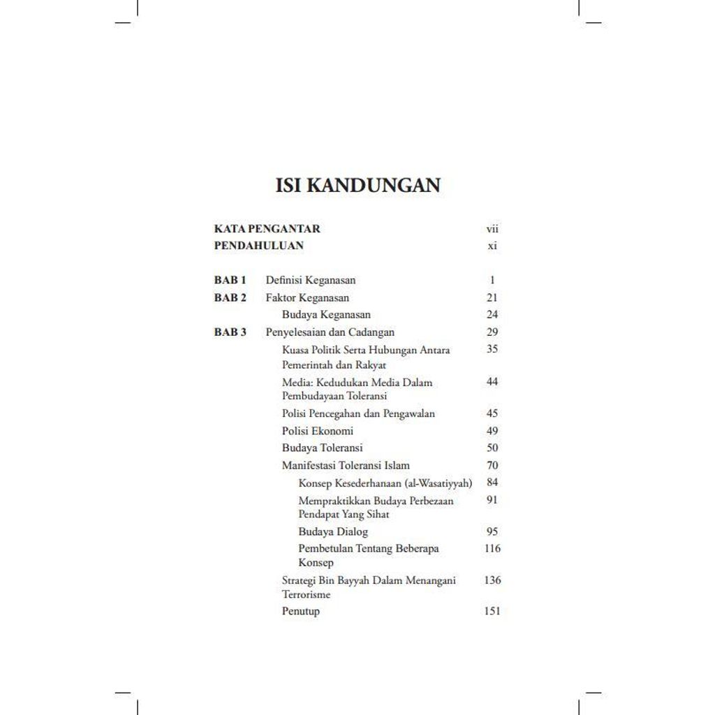 2e19fed38ff743978f99a4454d506b6f~tplv-aphluv4xwc-origin-jpeg