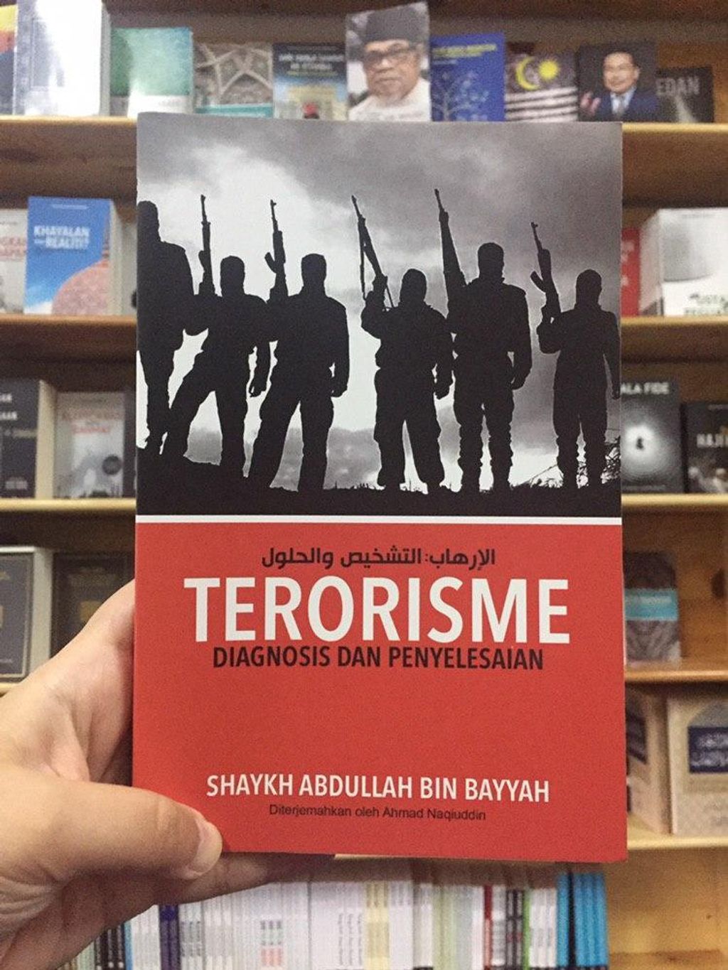 b15d44db70094b51bdb822e68d914d4a~tplv-aphluv4xwc-origin-jpeg