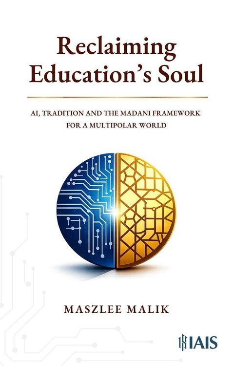 3ac235fb-7088-4553-bffc-bc9f355fc0ce