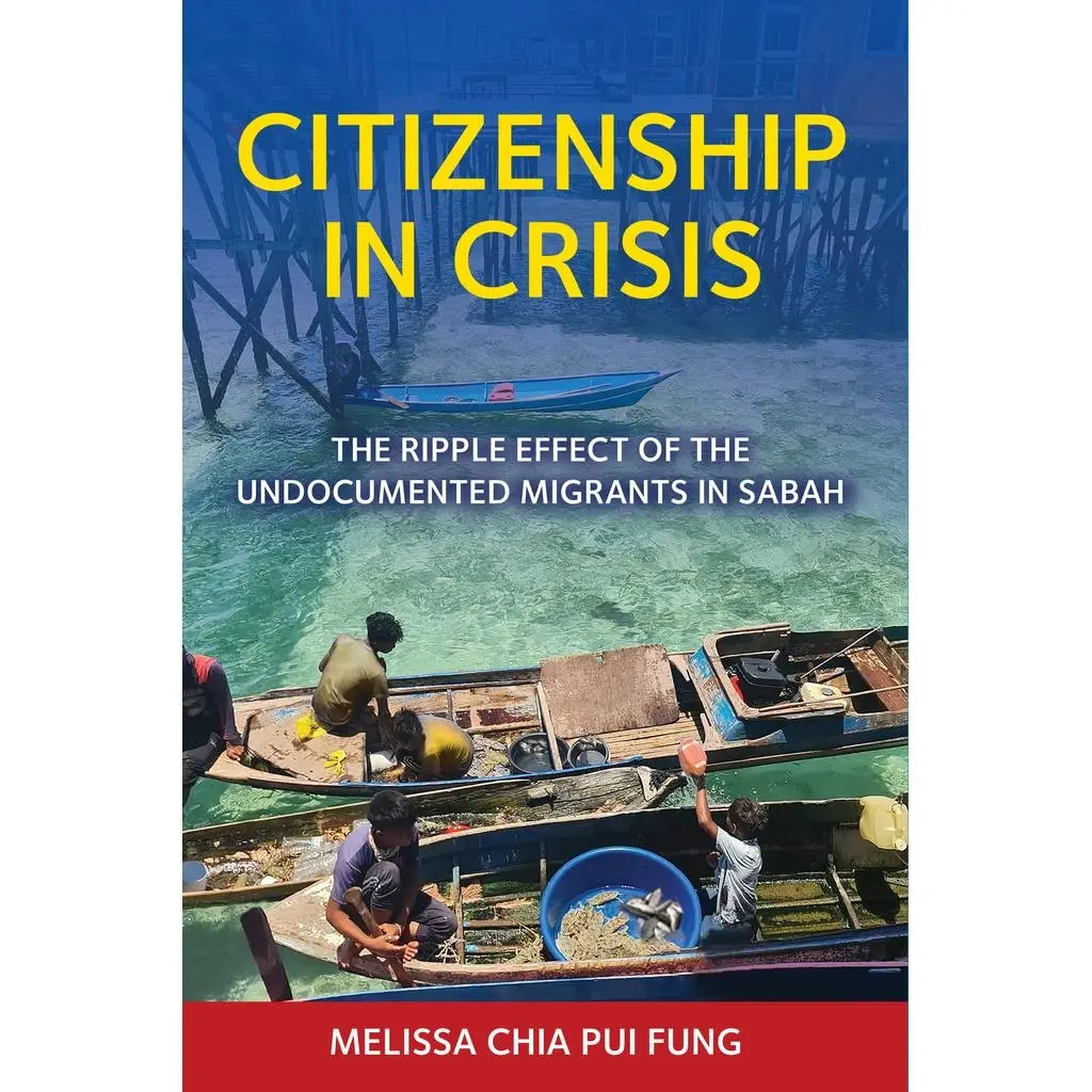 M8f3F9pA6979dc7d5f46b_1769593981