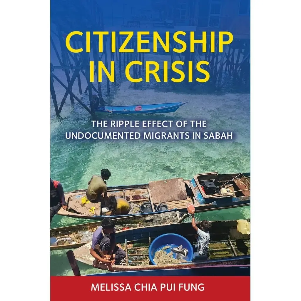 M8f3F9pA6979dc7d5f46b_1769593981