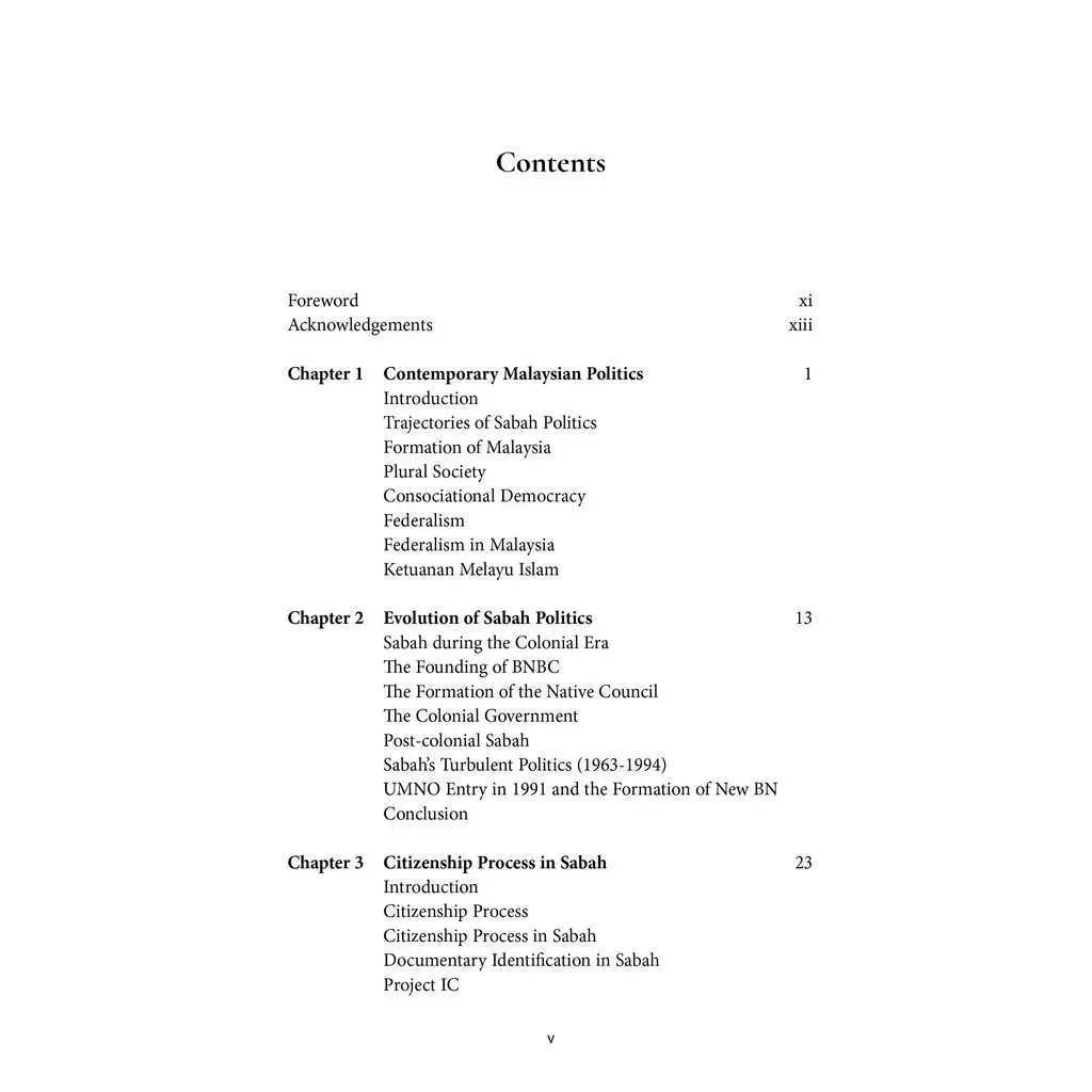 Vm5XxmIV6979dc7e6559a_1769593982