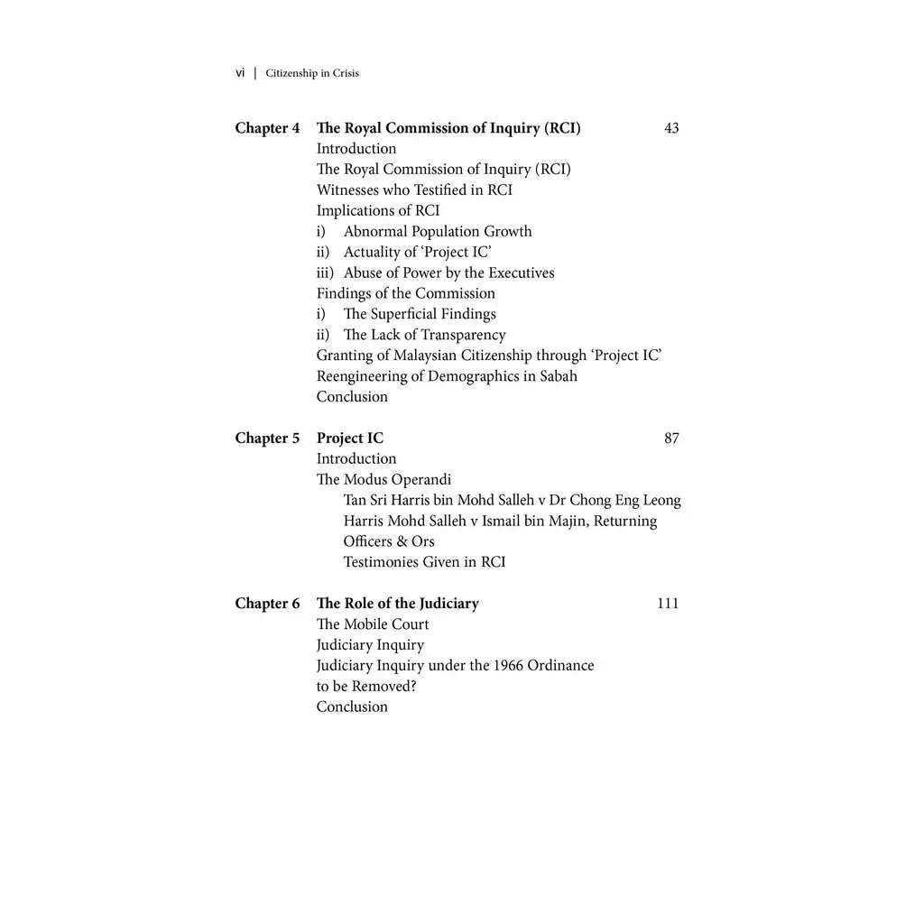 wKmMEF2v6979dc7ee2b8b_1769593983