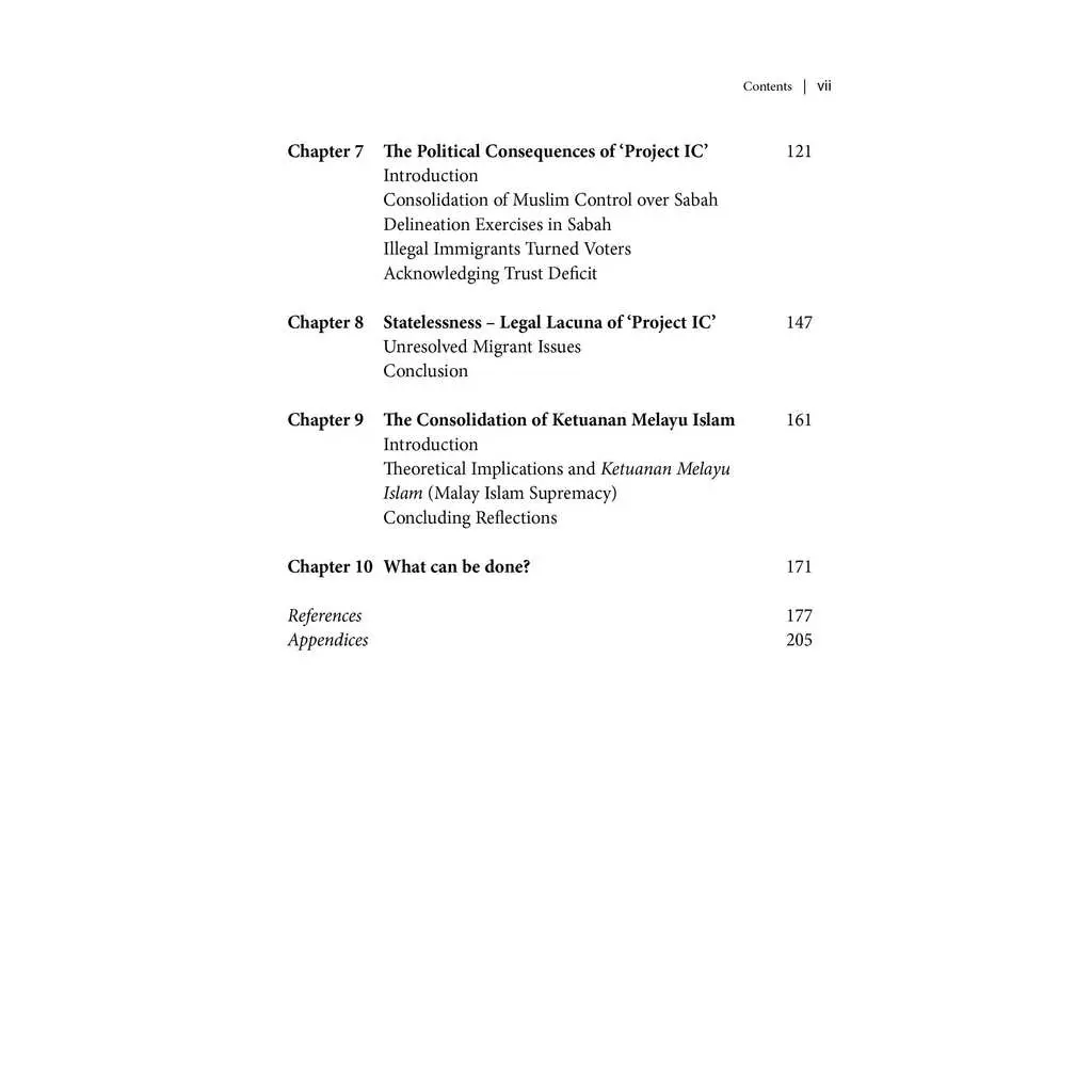 vb2R4pHx6979dc7f73cf4_1769593983