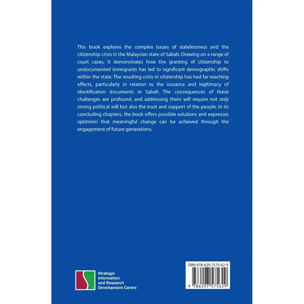 oEsllAOy6979dc801263c_1769593984