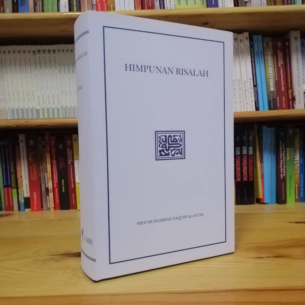 WhatsApp_Image_2021-01-05_at_15.31.14