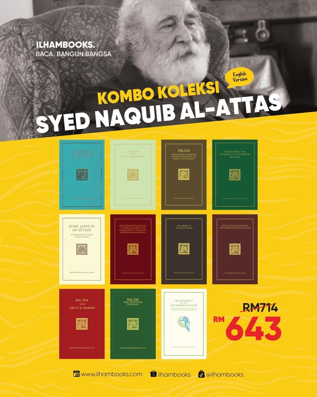 WhatsApp Image 2026-03-12 at 14.07.55