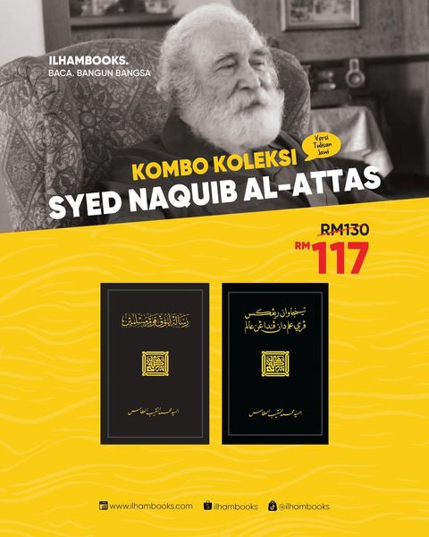 WhatsApp Image 2026-03-12 at 14.07.56