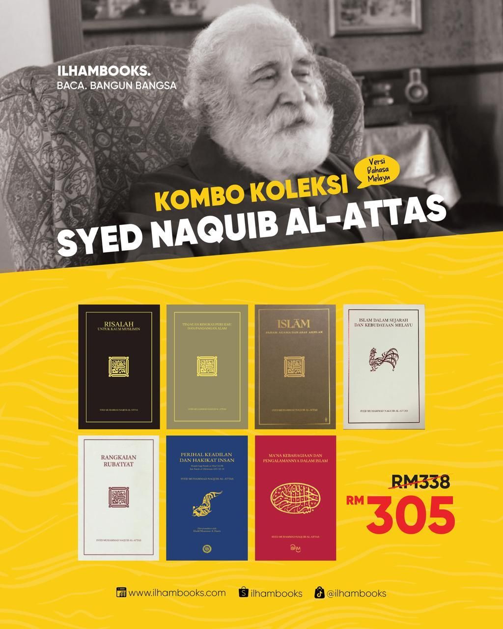 WhatsApp Image 2026-03-12 at 14.07.56 (1)