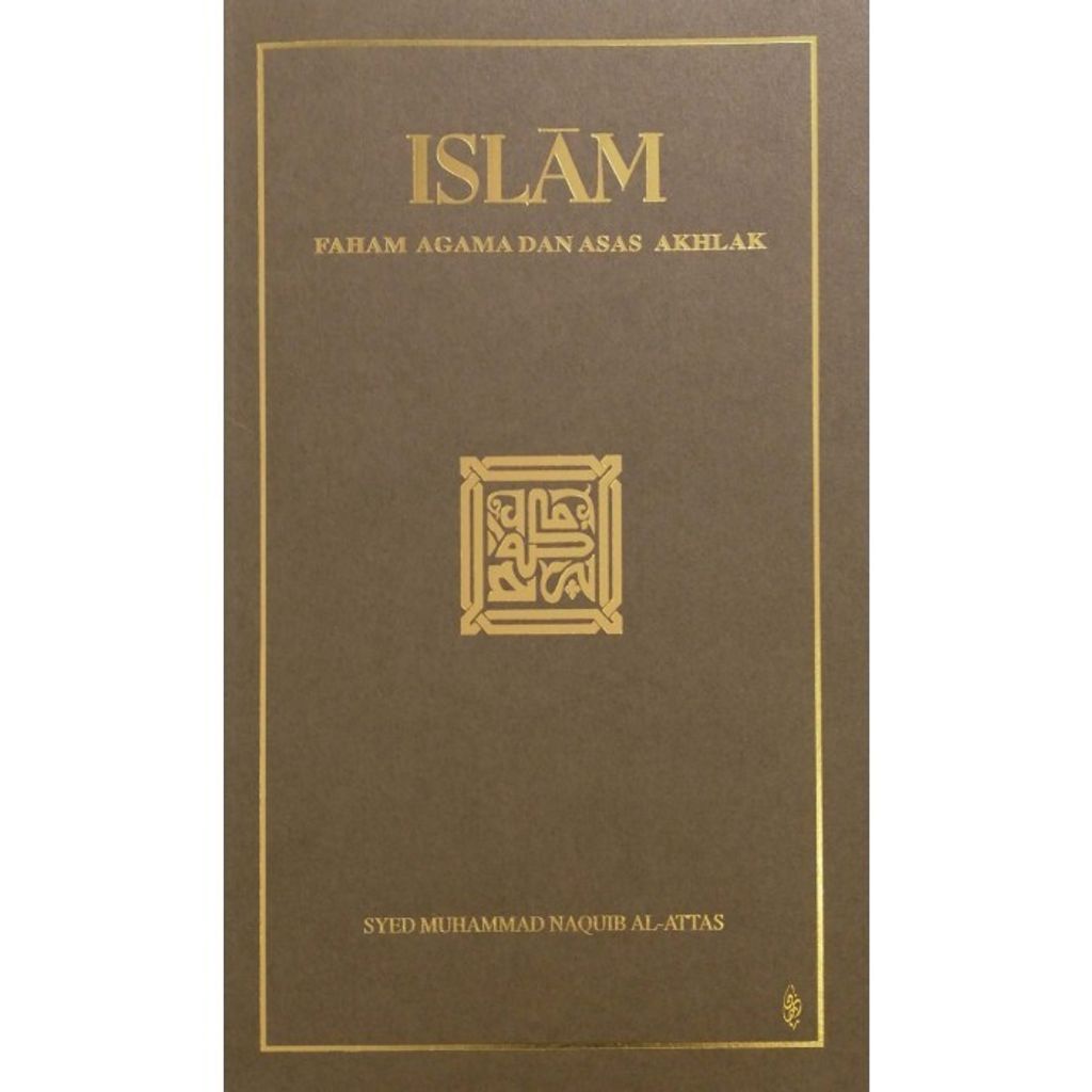 Islam_Faham_Agama_Asas_Akhlak-768x1298-700x700