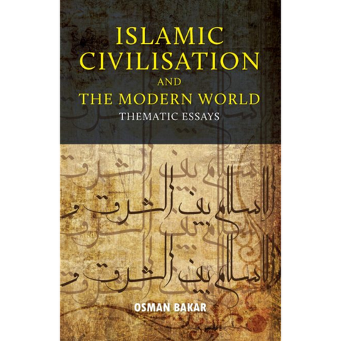 gambar prduk website