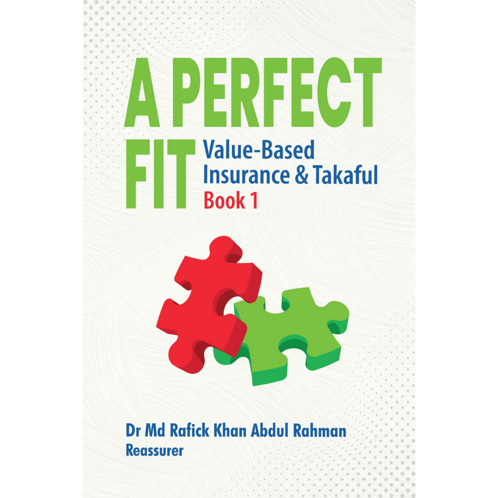 gambar produk website (5)